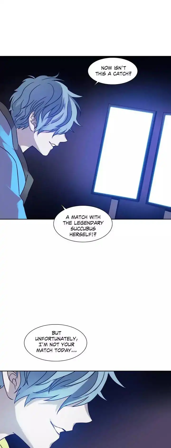 Unknown Code Chapter 36 15